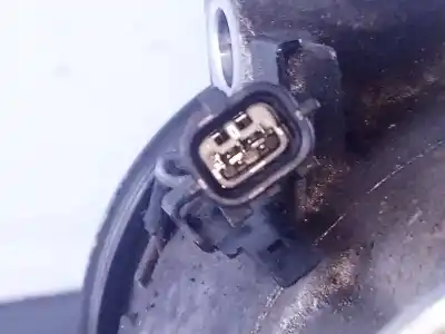 Second-hand car spare part air conditioning compressor for dacia logan ii ambiance oem iam references 926006775r p3-b2-2-1 4064906865