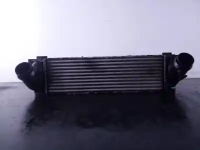 Peça sobressalente para automóvel em segunda mão intercooler por bmw x3 (f25) xdrive 20 d referências oem iam 1751782357002