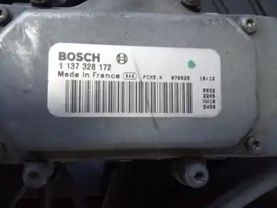 Автозапчасти б/у электрический вентилятор за audi q7 (4l) 4.2 v8 32v tdi biturbo 326 cv / 240 kw ссылки oem iam 7l0121203g p2-a10-2 0130706809
