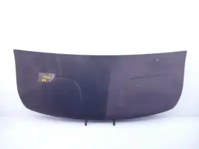 Peça sobressalente para automóvel em segunda mão CHAPELEIRA por AUDI A5 SPORTBACK (8T)  Referências OEM IAM  P2-A1-18 