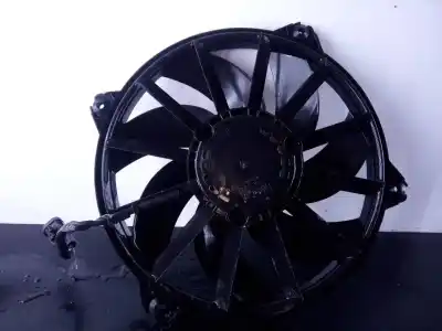 Автозапчасти б/у электрический вентилятор за citroen ds5 desire hybrid4 ссылки oem iam 9673009880 p2-b8-23 