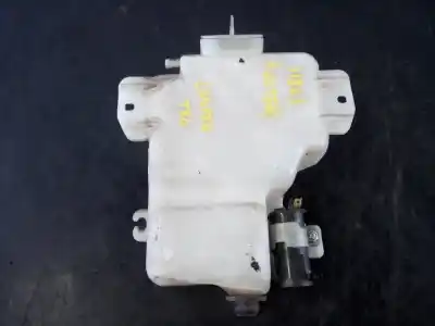 Автозапчасти б/у чистый депозит за mitsubishi montero (v80/v90) 3.2 di-d cat ссылки oem iam 060351507