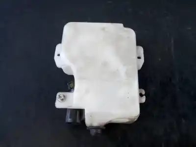 Автозапчастина б/у чистий депозит для mitsubishi montero (v80/v90) 3.2 di-d cat посилання на oem iam 060351507 p2-b3-3 
