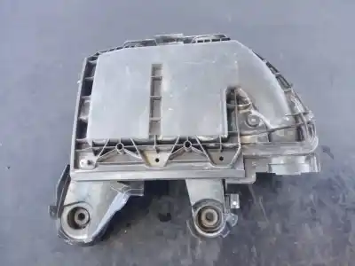 Peça sobressalente para automóvel em segunda mão filtro de ar por peugeot partner kasten confort l1 referências oem iam 9678061080