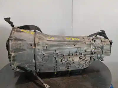 Second-hand car spare part gearbox for mercedes-benz clase glc (w253) 220d 4matic oem iam references 725048