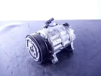Автозапчастина б/у компресор кондиционера для MINI MINI COUNTRYMAN (F60) COOPER Посилання на OEM IAM  P3-B2-24-2 
