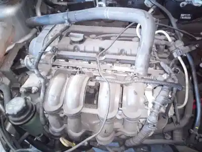 Peça sobressalente para automóvel em segunda mão MOTOR COMPLETO por FORD FOCUS LIM. (CB8)  Referências OEM IAM PNDA  