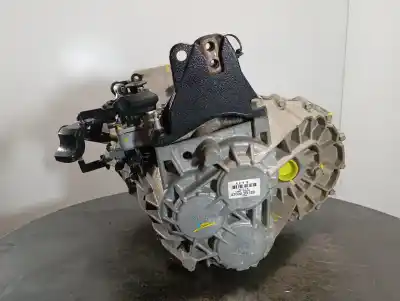 Peça sobressalente para automóvel em segunda mão caixa de velocidades por kia sorento concept 2wd referências oem iam l003ew