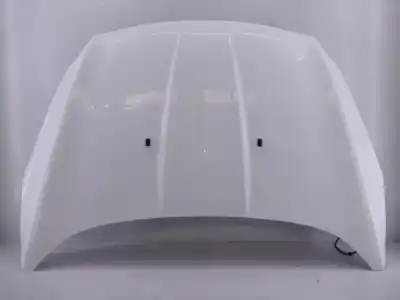 Автозапчасти б/у капот за ford kuga (cbs) trend ссылки oem iam 