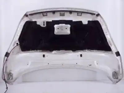 Автозапчастина б/у капок для ford kuga (cbs) trend посилання на oem iam  c1-12 