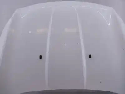 Автозапчастина б/у капок для ford kuga (cbs) trend посилання на oem iam  c1-12 