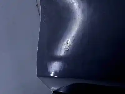 Second-hand car spare part rear left door for ford kuga st-line oem iam references  e4-a2-6 