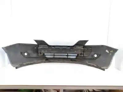 Автозапчасти б/у передний бампер за kia cee´d active ссылки oem iam  e5-b3-14 