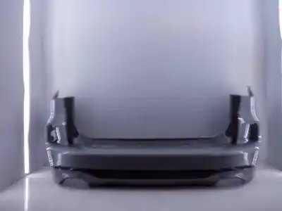 Peça sobressalente para automóvel em segunda mão para choques traseiro por ford kuga st-line referências oem iam 