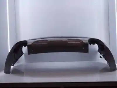 Second-hand car spare part rear bumper for ford kuga st-line oem iam references  e5-b3-13 