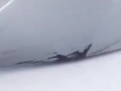 Second-hand car spare part rear bumper for ford kuga st-line oem iam references  e5-b3-13 