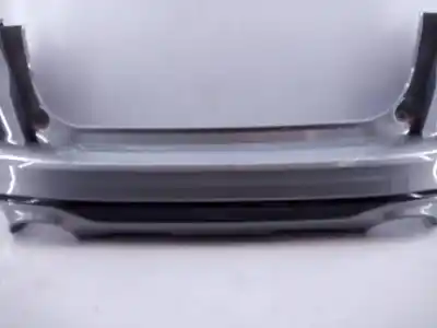 Second-hand car spare part rear bumper for ford kuga st-line oem iam references  e5-b3-13 