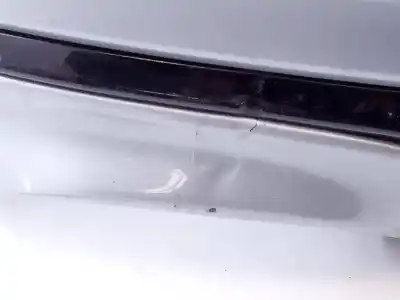 Second-hand car spare part rear bumper for ford kuga st-line oem iam references  e5-b3-13 