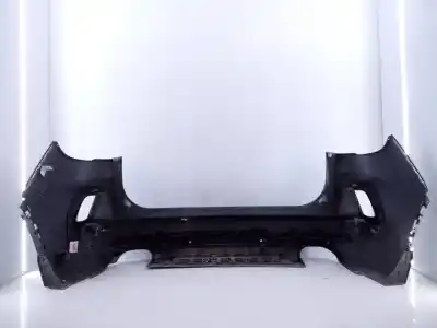 Second-hand car spare part rear bumper for ford kuga st-line oem iam references  e5-b3-13 