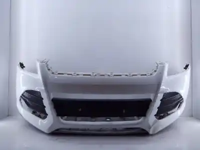 Автозапчасти б/у передний бампер за ford kuga (cbs) trend ссылки oem iam 