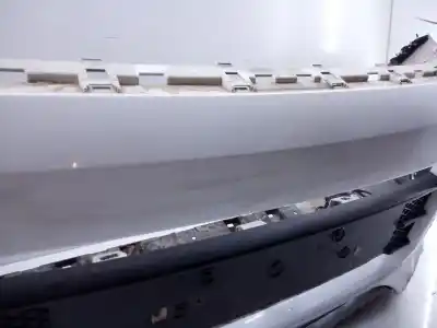 Автозапчасти б/у передний бампер за ford kuga (cbs) trend ссылки oem iam  e6-a2-5 