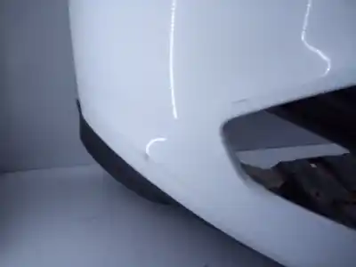 Автозапчасти б/у передний бампер за ford kuga (cbs) trend ссылки oem iam  e6-a2-5 