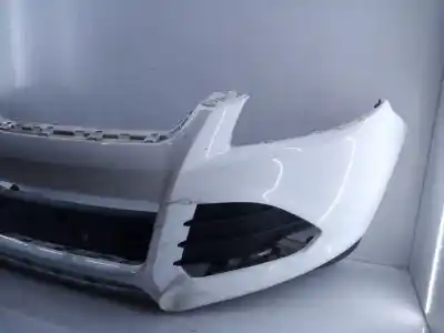 Автозапчасти б/у передний бампер за ford kuga (cbs) trend ссылки oem iam  e6-a2-5 