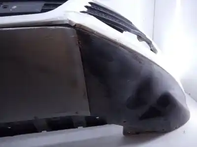 Автозапчасти б/у передний бампер за ford kuga (cbs) trend ссылки oem iam  e6-a2-5 