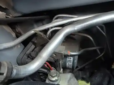 Recambio de automóvil de segunda mano de ABS para DACIA DOKKER  referencias OEM IAM 476600078R  
