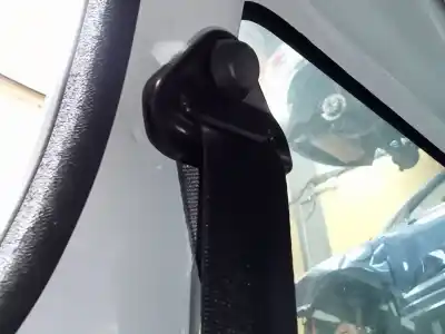Pezzo di ricambio per auto di seconda mano  per DACIA DOKKER  Riferimenti OEM IAM   
