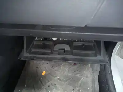 İkinci el araba yedek parçası torpido için dacia dokker essential oem iam referansları   
