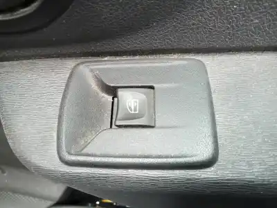 Автозапчастина б/у передній правий віконний вимикач для DACIA DOKKER Essential Посилання на OEM IAM   