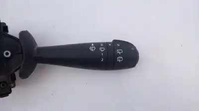 Автозапчасти б/у команда очистки за dacia dokker essential ссылки oem iam  e2-a1-3-4 