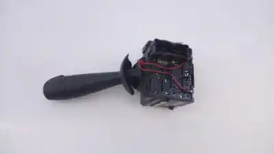 Автозапчасти б/у команда очистки за dacia dokker essential ссылки oem iam  e2-a1-3-4 