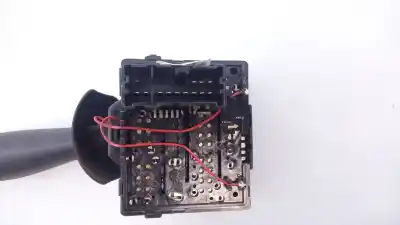 Автозапчасти б/у команда очистки за dacia dokker essential ссылки oem iam  e2-a1-3-4 