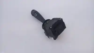 Автозапчасти б/у команда очистки за dacia dokker essential ссылки oem iam  e2-a1-3-4 