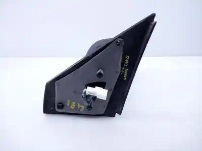 Автозапчастина б/у правий задний огляд для dacia dokker essential посилання на oem iam 12893090 e1-a1-27-2 