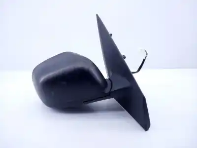 Автозапчастина б/у правий задний огляд для dacia dokker essential посилання на oem iam 12893090 e1-a1-27-2 