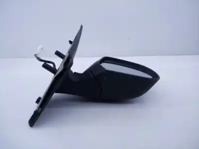 Автозапчастина б/у правий задний огляд для dacia dokker essential посилання на oem iam 12893090 e1-a1-27-2 