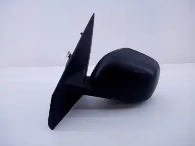 Автозапчастина б/у ліве дзеркало для dacia dokker essential посилання на oem iam  e1-a1-31-2 