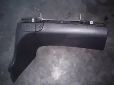 Second-hand car spare part glove compartment for mercedes-benz clase e (w211) berlina 2.7 cdi cat oem iam references 