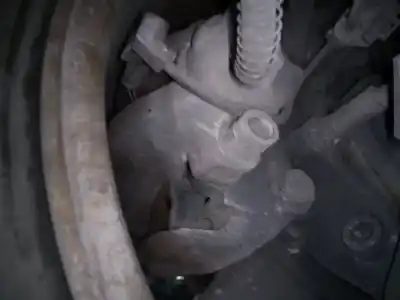 Second-hand car spare part rear right brake caliper for mercedes-benz clase e (w211) berlina 2.7 cdi cat oem iam references 