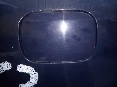 Second-hand car spare part outer fuel cap for mercedes-benz clase e (w211) berlina 2.7 cdi cat oem iam references 