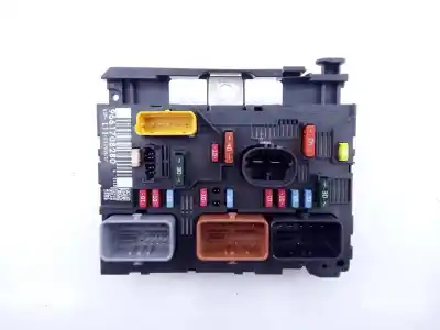 Second-hand car spare part  for PEUGEOT 207  OEM IAM references 9661708280 E3-B2-31-4 