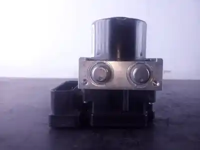 Peça sobressalente para automóvel em segunda mão abs por peugeot 207 active referências oem iam 9665344180 p3-a8-28-4 10020701424