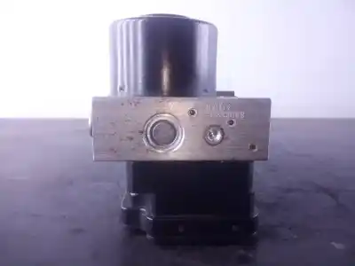 Peça sobressalente para automóvel em segunda mão abs por peugeot 207 active referências oem iam 9665344180 p3-a8-28-4 10020701424