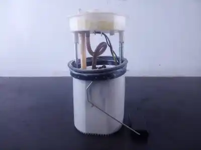 Автозапчастина б/у індикатор для seat ibiza (6j5) reference посилання на oem iam 6r0910051f