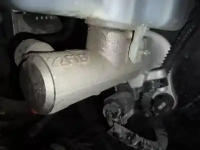 Second-hand car spare part  for SEAT IBIZA (6J5)  OEM IAM references   