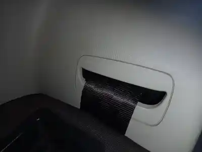 Автозапчастина б/у  для SEAT IBIZA (6J5)  Посилання на OEM IAM    Автозапчастина б/у  для SEAT IBIZA (6J5)  Посилання на OEM IAM