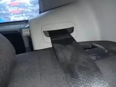 Автозапчастина б/у  для SEAT IBIZA (6J5)  Посилання на OEM IAM   